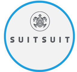suitsuit v kruhu 2